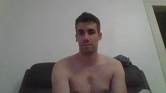 Snapshot of JulioIsHere4you chatting on 8, 9, 2025 JulioIsHere4you online show from 8, 9, 2025