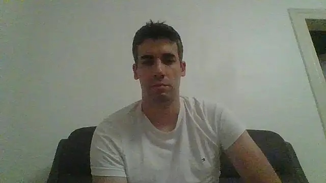 Snapshot of JulioIsHere4you chatting on 21, 9, 2025 JulioIsHere4you online show from 21, 9, 2025