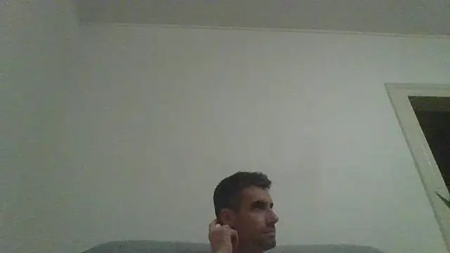 Snapshot of JulioIsHere4you chatting on 26, 10, 2025 JulioIsHere4you online show from 26, 10, 2025