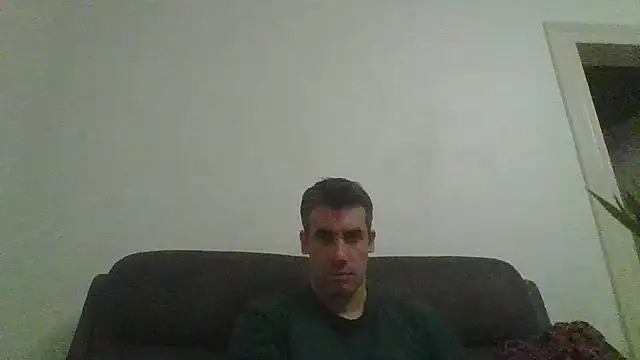 Snapshot of JulioIsHere4you chatting on 11, 11, 2025 JulioIsHere4you online show from 11, 11, 2025