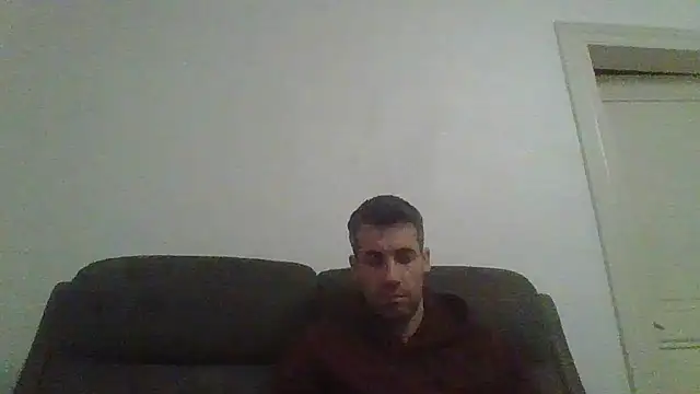 Snapshot of JulioIsHere4you chatting on 17, 2, 2026 JulioIsHere4you online show from 17, 2, 2026