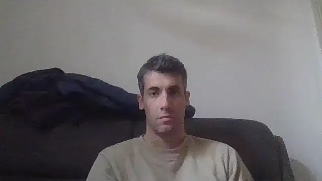 Snapshot of JulioIsHere4you chatting on 6, 3, 2026 JulioIsHere4you online show from 6, 3, 2026