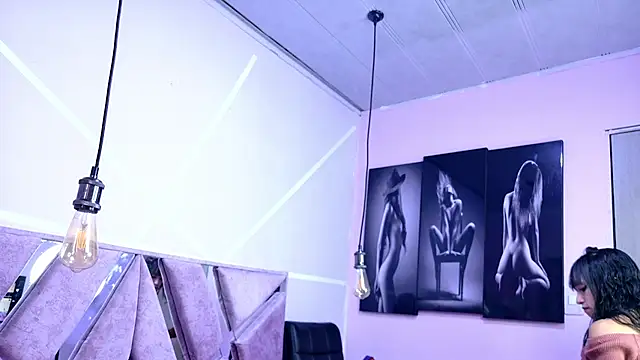 sharik noa online show from 26, 9, 2025