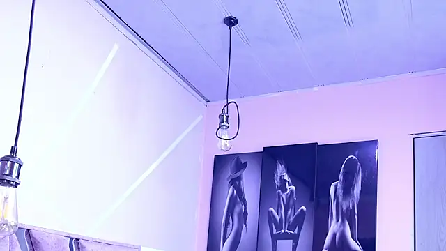 sharik noa online show from 27, 9, 2025