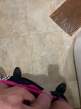 Snapshot of ruberofre chatting on 12, 9, 2025 ruberofre online show from 12, 9, 2025