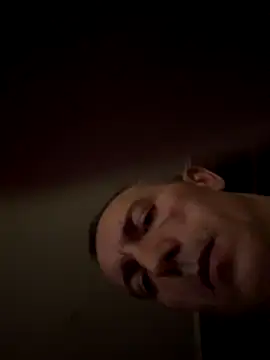 Snapshot of ruberofre chatting on 9, 11, 2025 ruberofre online show from 9, 11, 2025