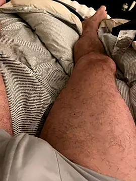 Snapshot of blusky07 chatting on 1, 10, 2025 blusky07 online show from 1, 10, 2025