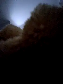 Snapshot of layan24 chatting on 16, 9, 2025 layan24 online show from 16, 9, 2025