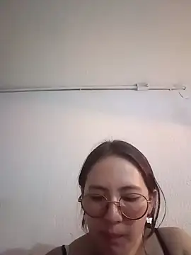 Bella Sumers online show from 1, 5, 2026