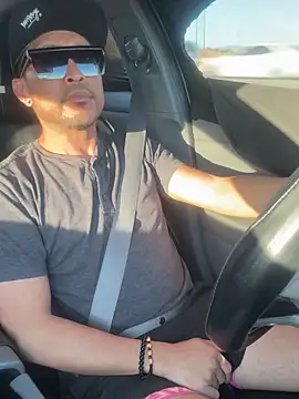 RiverTM online show from 23, 9, 2025