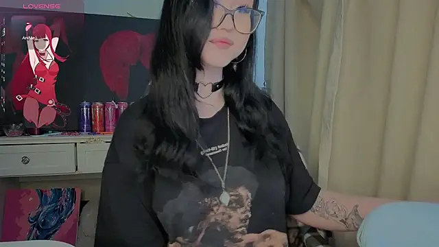 Snapshot of hornyprincess19 chatting on 22, 2, 2026 hornyprincess19 online show from 22, 2, 2026