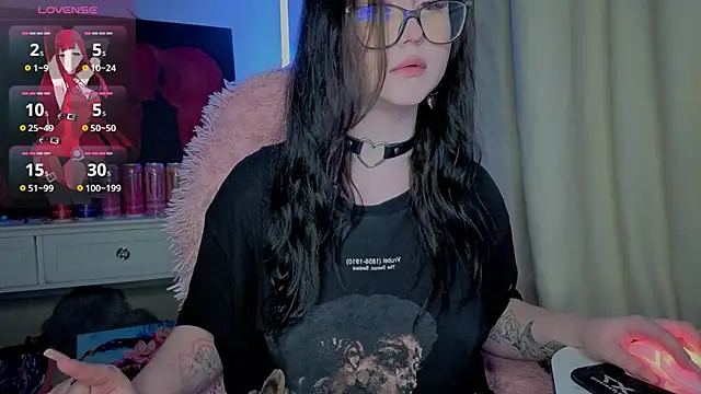 Snapshot of hornyprincess19 chatting on 22, 3, 2026 hornyprincess19 online show from 22, 3, 2026