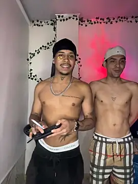 Snapshot of Owen_Benkosky chatting on 31, 10, 2025 Owen Benkosky online show from 31, 10, 2025