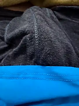 sinyorwhitee online show from 8, 9, 2025