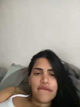 danilyns online show from 15, 9, 2025