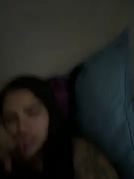 danilyns online show from 6, 1, 2026