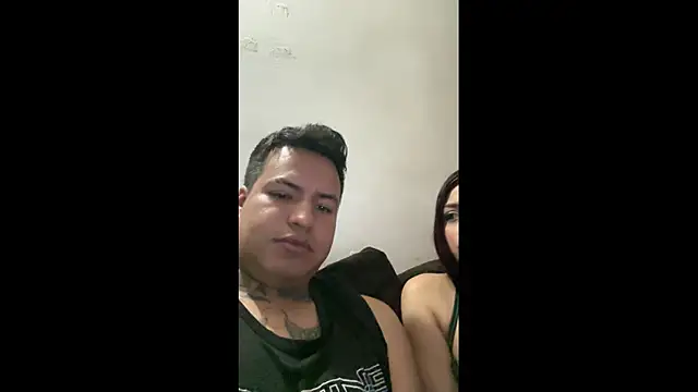 CrisabellssEden online show from 27, 6, 2026