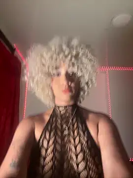 Snapshot of Dark_chanel chatting on 13, 2, 2026 Dark chanel online show from 13, 2, 2026