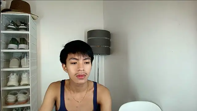 KentAivan online show from 24, 9, 2025