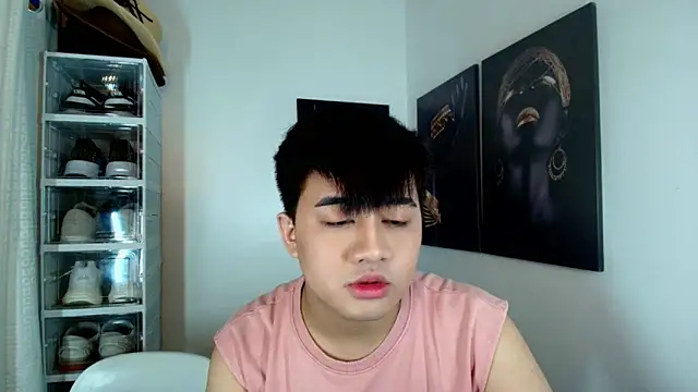 KentAivan online show from 5, 10, 2025