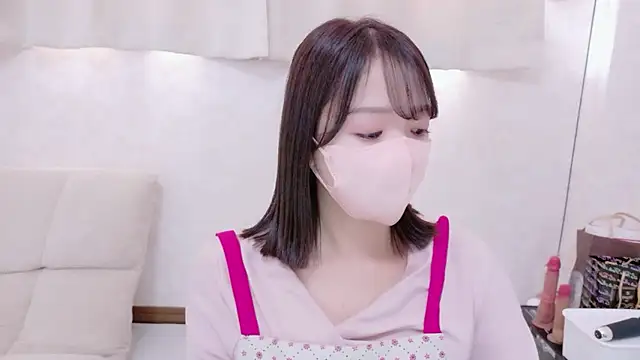 Mayu o19o online show from 18, 1, 2026