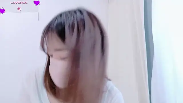 Snapshot of Mayu_o19o chatting on 13, 5, 2026 Mayu o19o online show from 13, 5, 2026
