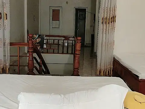 JunCii online show from 10, 2, 2026