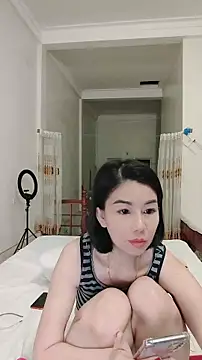 JunCii online show from 14, 2, 2026