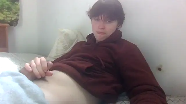 Cole Lee h online show from 10, 9, 2025