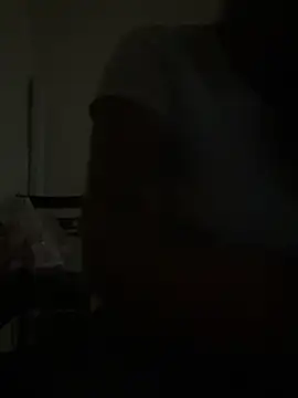 ClasticCopy online show from 6, 2, 2026