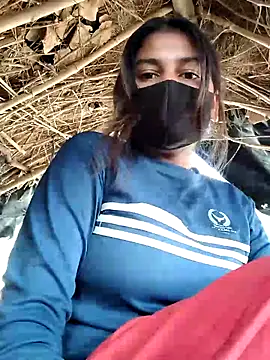 Janvi Jaitly online show from 12, 11, 2025