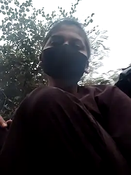 Janvi Jaitly online show from 26, 11, 2025