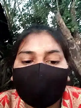 Janvi Jaitly online show from 23, 12, 2025