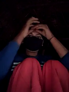 Janvi Jaitly online show from 13, 1, 2026