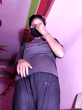 Janvi Jaitly online show from 5, 2, 2026