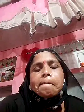 Snapshot of Hot_bhabhi834 chatting on 20, 9, 2025 Hot bhabhi834 online show from 20, 9, 2025