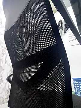 Snapshot of StevenHumps chatting on 1, 10, 2025 StevenHumps online show from 1, 10, 2025