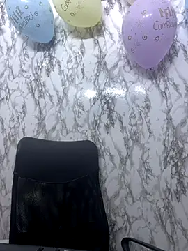 Snapshot of StevenHumps chatting on 15, 10, 2025 StevenHumps online show from 15, 10, 2025