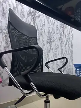 Snapshot of StevenHumps chatting on 26, 10, 2025 StevenHumps online show from 26, 10, 2025