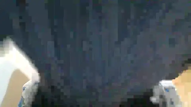 malessere1846 online show from 11, 10, 2025