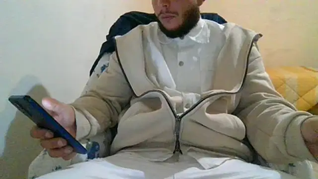 malessere1846 online show from 14, 10, 2025