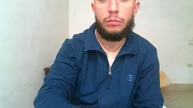 malessere1846 online show from 25, 10, 2025