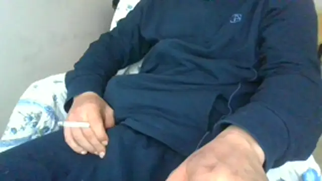 malessere1846 online show from 2, 11, 2025