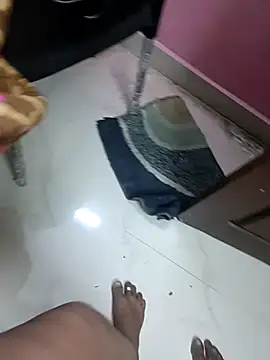 nishatelugu1 online show from 26, 9, 2025