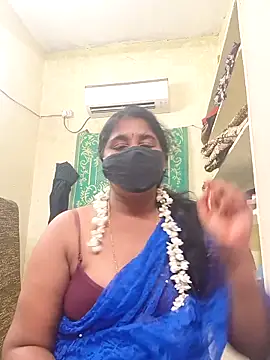 nishatelugu1 online show from 12, 10, 2025