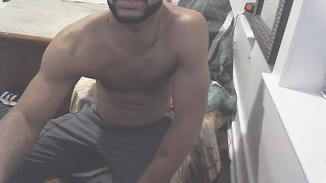 kingtaydo online show from 27, 11, 2025