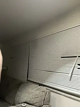 kingtaydo online show from 4, 2, 2026