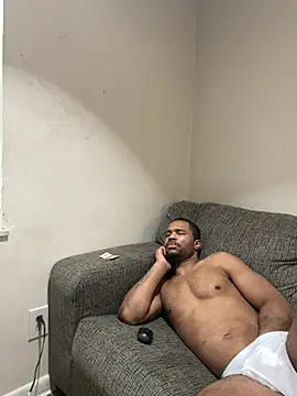 kingtaydo online show from 18, 2, 2026