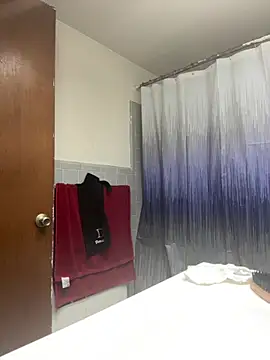 kingtaydo online show from 28, 2, 2026