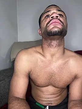 kingtaydo online show from 23, 3, 2026